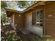 5A O’Grady Crescent, Gillen NT 0870