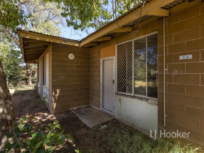 5A O’Grady Crescent, Gillen NT 0870