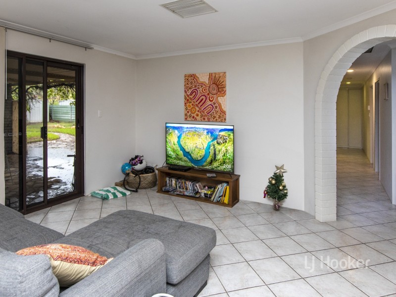 7 The Fairway, Desert Springs NT 0870