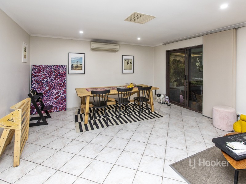 7 The Fairway, Desert Springs NT 0870