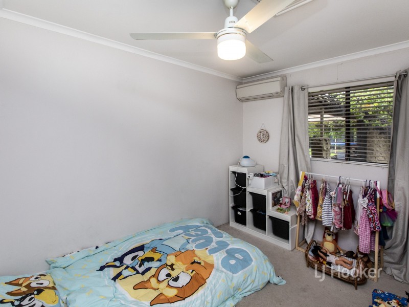 7 The Fairway, Desert Springs NT 0870