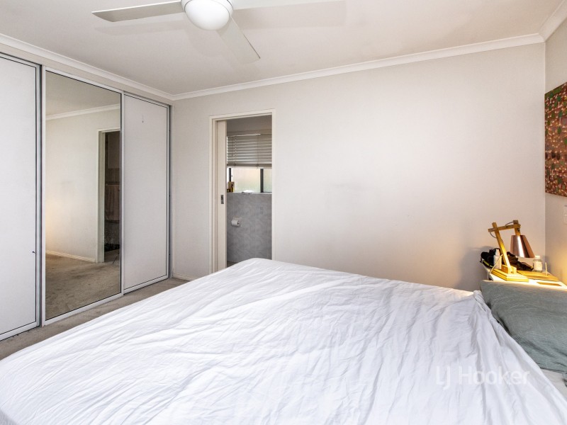 7 The Fairway, Desert Springs NT 0870