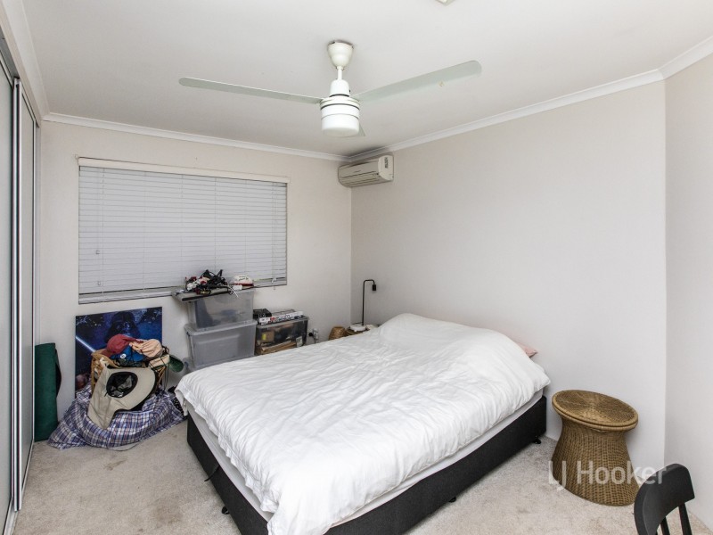 7 The Fairway, Desert Springs NT 0870