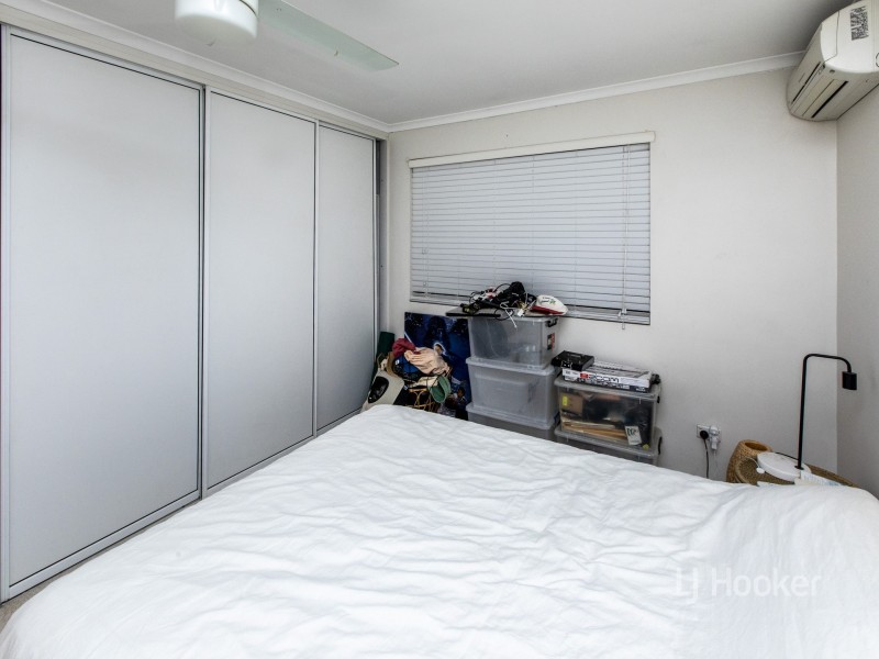 7 The Fairway, Desert Springs NT 0870