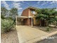 10/15 Adamson Avenue, Gillen NT 0870