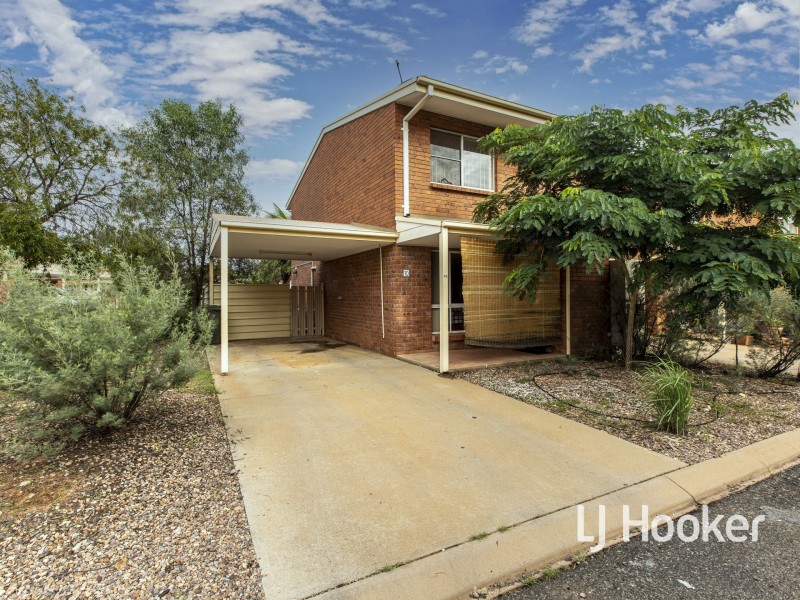 10/15 Adamson Avenue, Gillen NT 0870