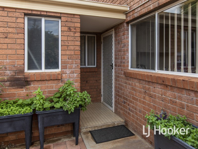10/15 Adamson Avenue, Gillen NT 0870