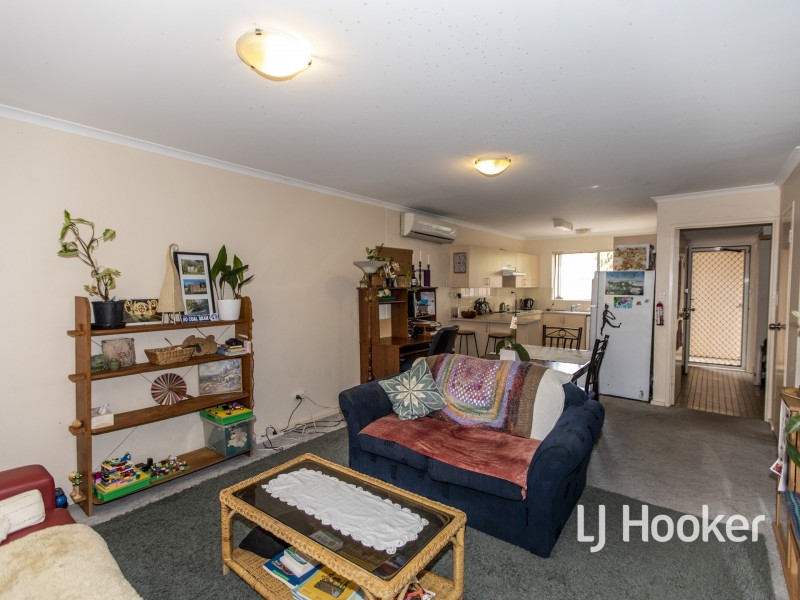 10/15 Adamson Avenue, Gillen NT 0870