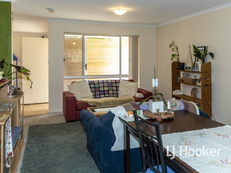 10/15 Adamson Avenue, Gillen NT 0870