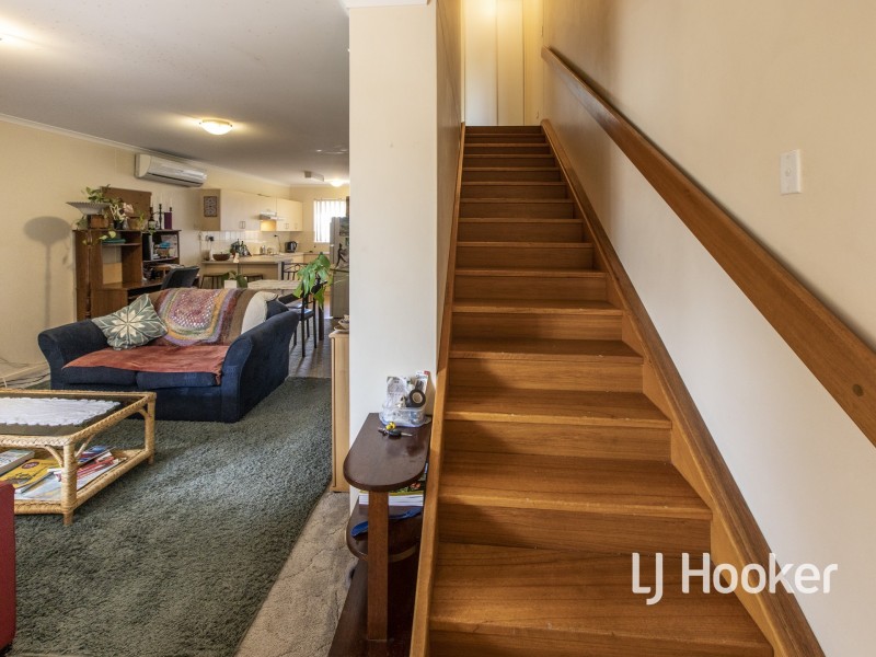 10/15 Adamson Avenue, Gillen NT 0870