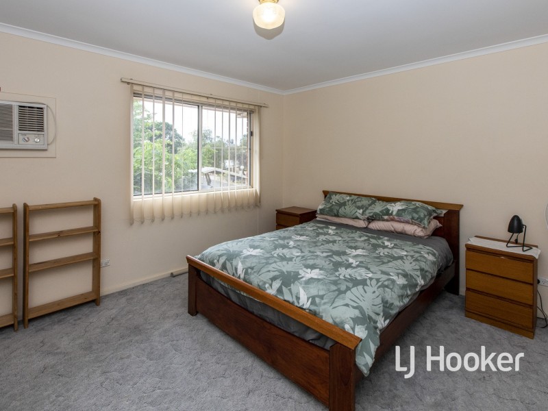 10/15 Adamson Avenue, Gillen NT 0870