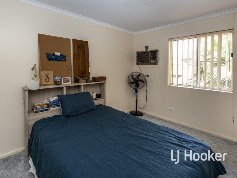 10/15 Adamson Avenue, Gillen NT 0870