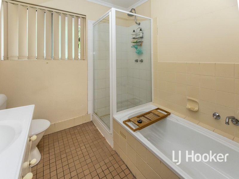 10/15 Adamson Avenue, Gillen NT 0870