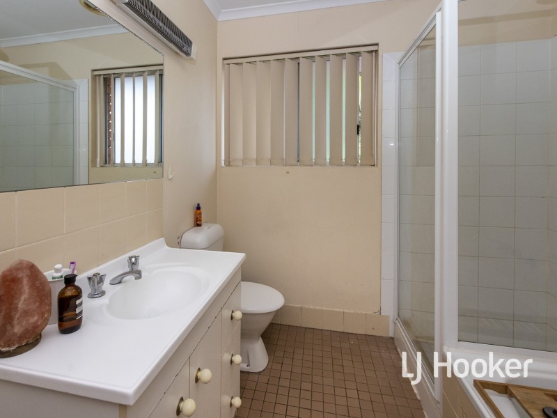 10/15 Adamson Avenue, Gillen NT 0870