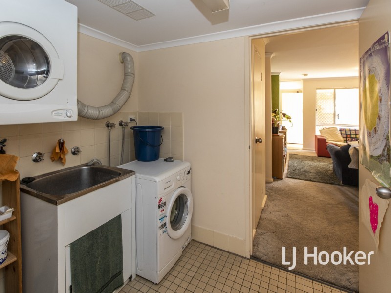 10/15 Adamson Avenue, Gillen NT 0870