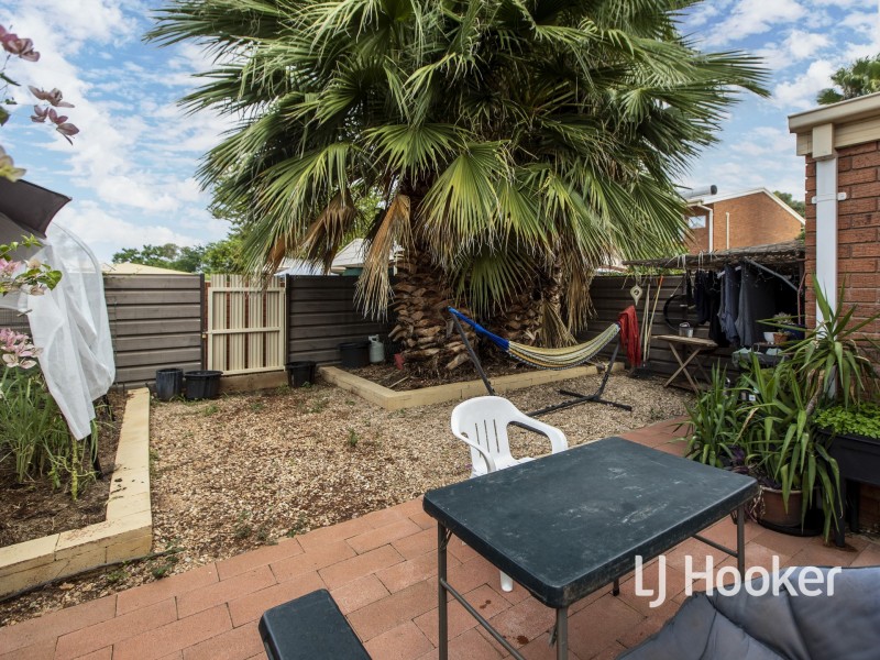 10/15 Adamson Avenue, Gillen NT 0870