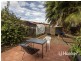 10/15 Adamson Avenue, Gillen NT 0870