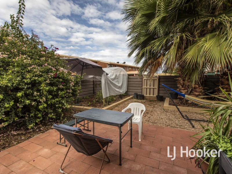 10/15 Adamson Avenue, Gillen NT 0870