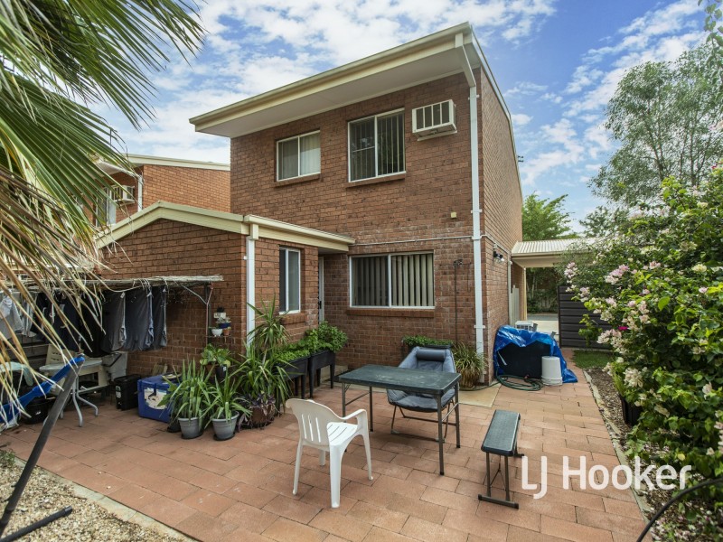 10/15 Adamson Avenue, Gillen NT 0870
