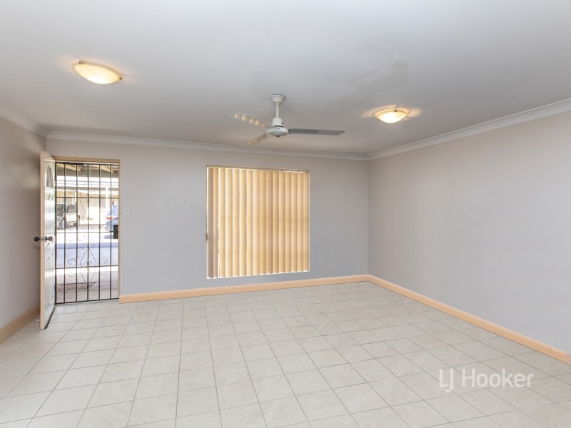 1/3 Benstead Street, The Gap NT 0870