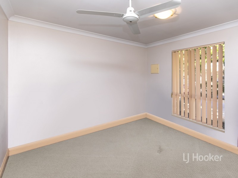 1/3 Benstead Street, The Gap NT 0870