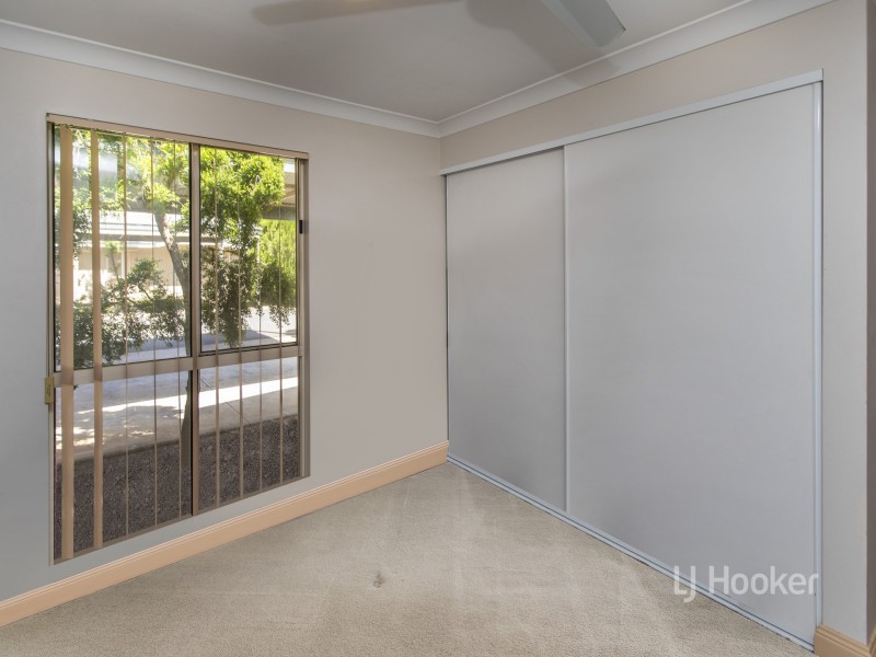 1/3 Benstead Street, The Gap NT 0870