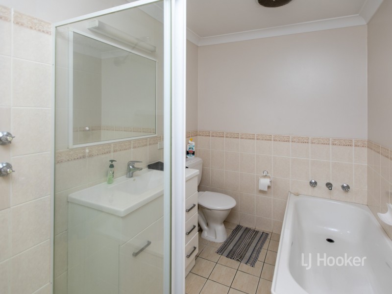 1/3 Benstead Street, The Gap NT 0870