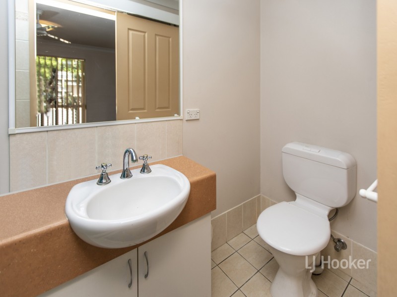 1/3 Benstead Street, The Gap NT 0870