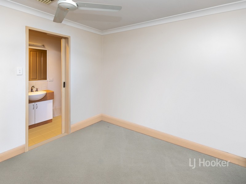 1/3 Benstead Street, The Gap NT 0870