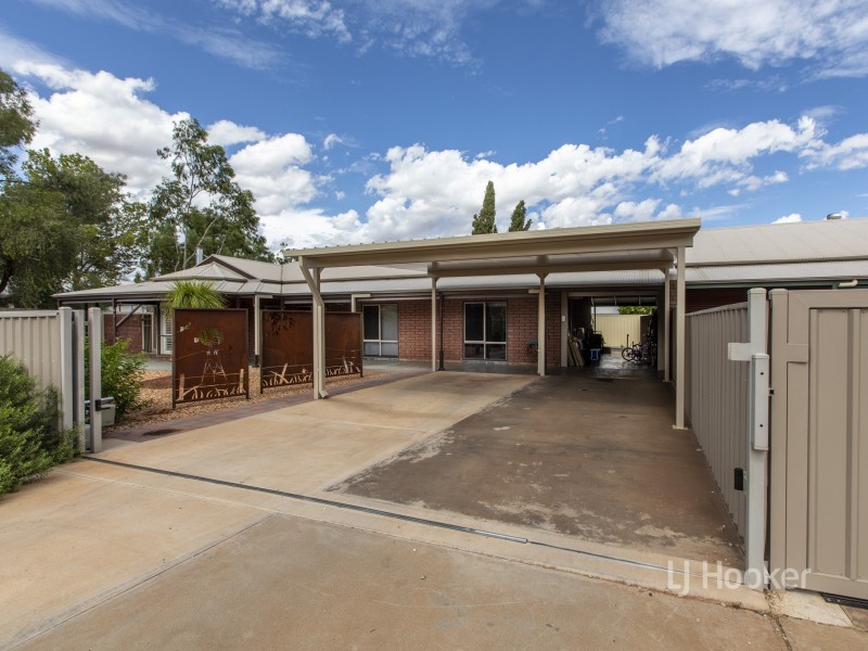 1/1 Bowman Close, Araluen NT 0870