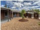 1/1 Bowman Close, Araluen NT 0870