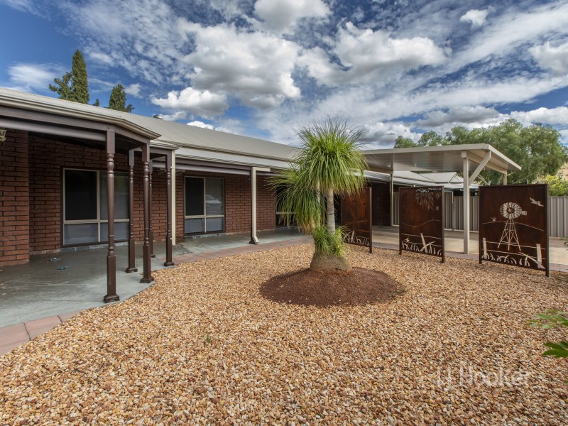 1/1 Bowman Close, Araluen NT 0870