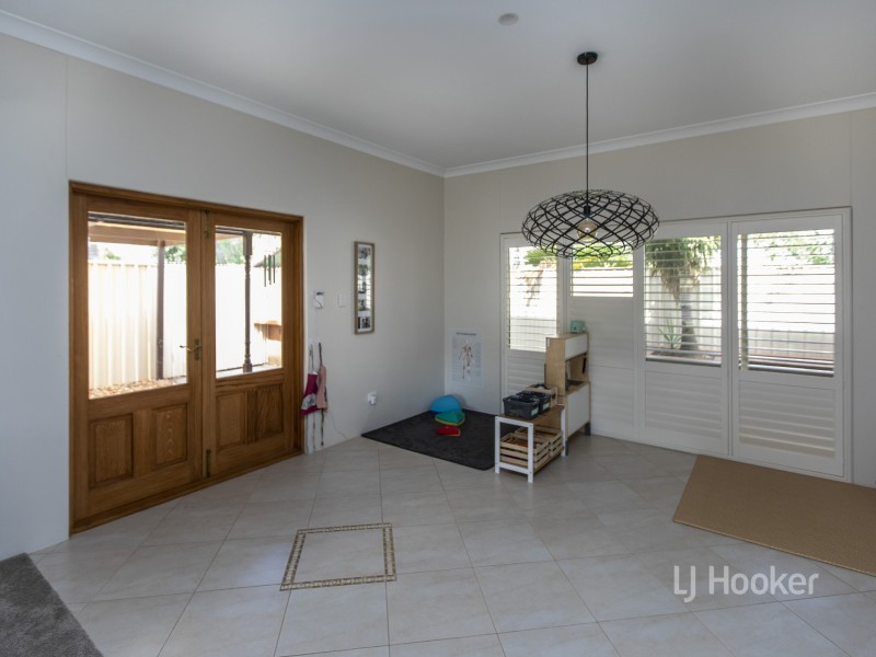 1/1 Bowman Close, Araluen NT 0870