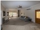 1/1 Bowman Close, Araluen NT 0870