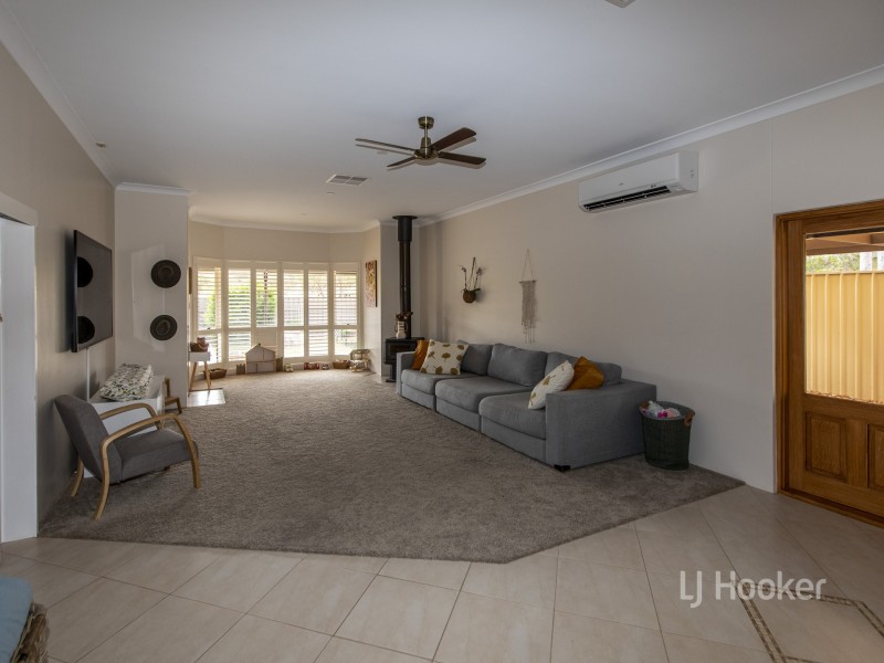 1/1 Bowman Close, Araluen NT 0870