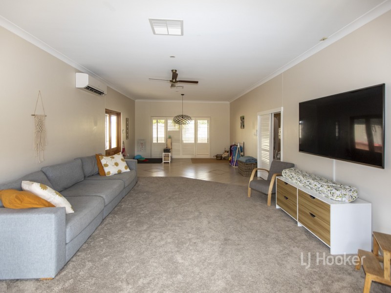 1/1 Bowman Close, Araluen NT 0870