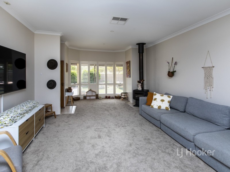 1/1 Bowman Close, Araluen NT 0870