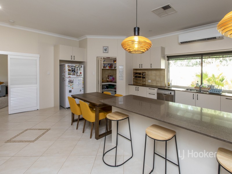 1/1 Bowman Close, Araluen NT 0870