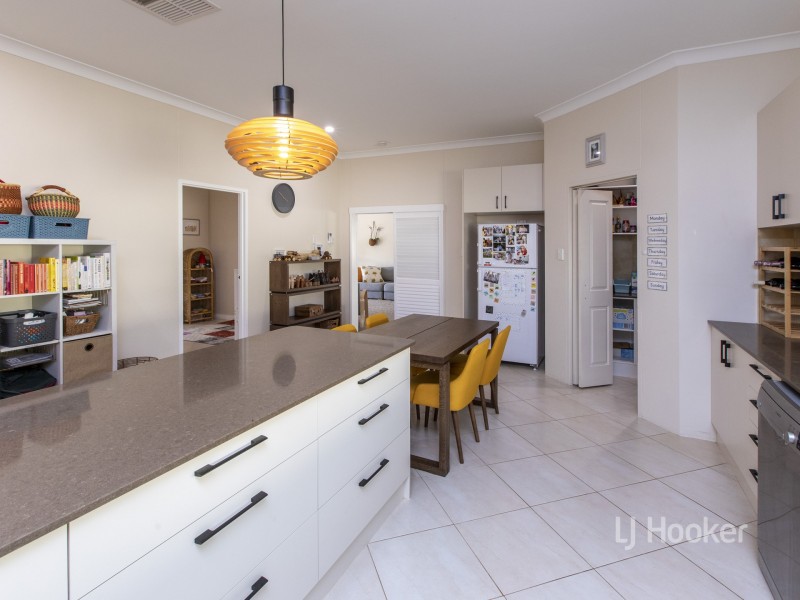 1/1 Bowman Close, Araluen NT 0870