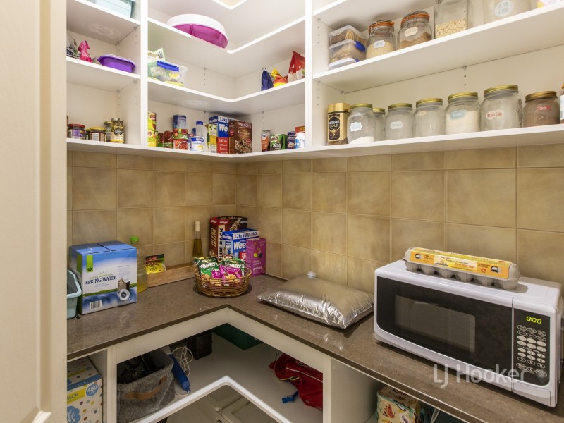 1/1 Bowman Close, Araluen NT 0870