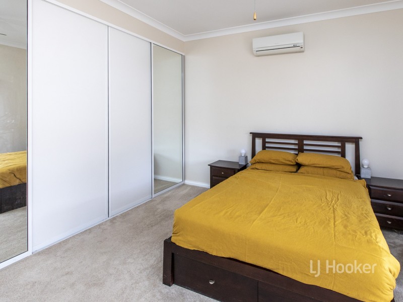 1/1 Bowman Close, Araluen NT 0870