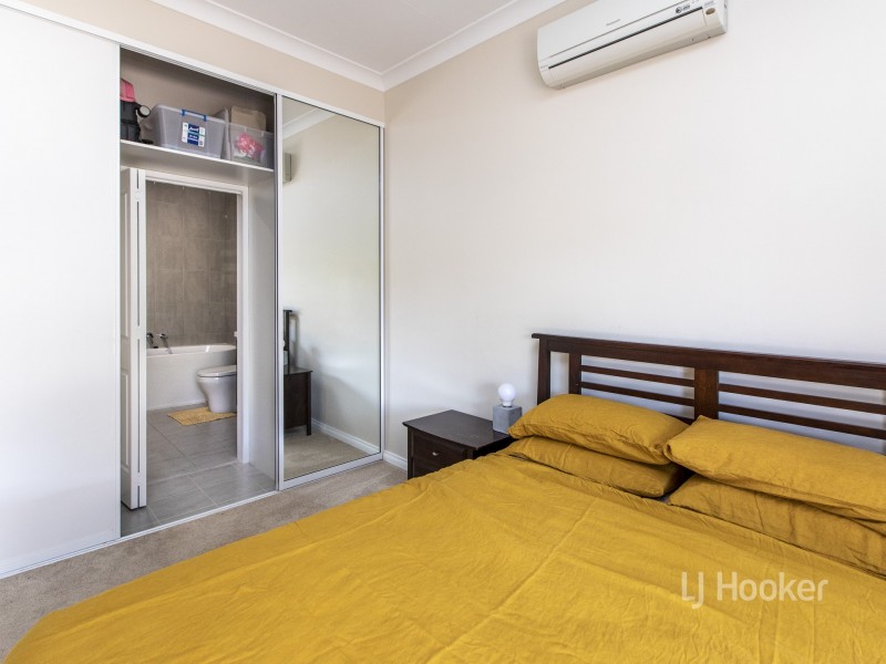 1/1 Bowman Close, Araluen NT 0870