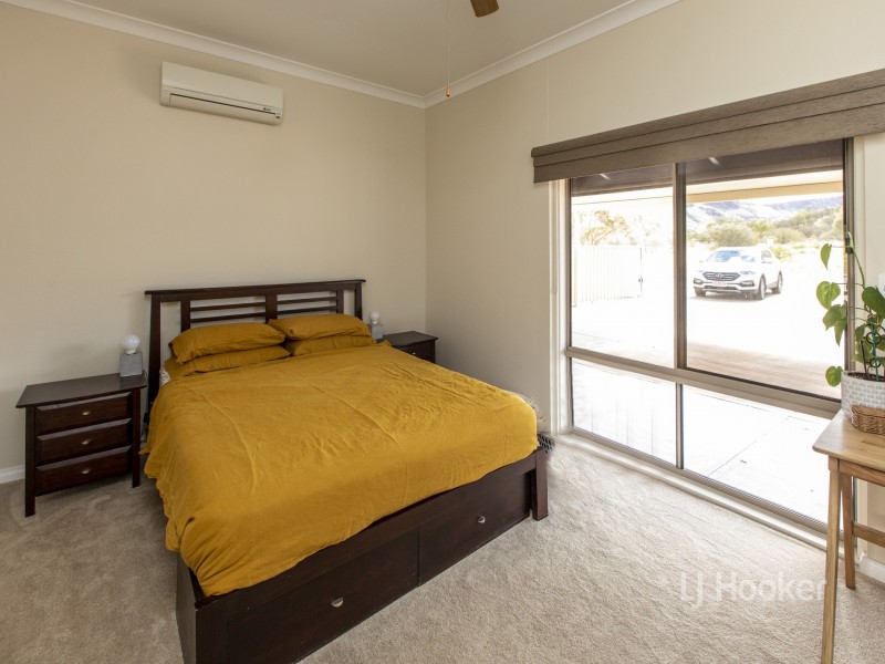 1/1 Bowman Close, Araluen NT 0870