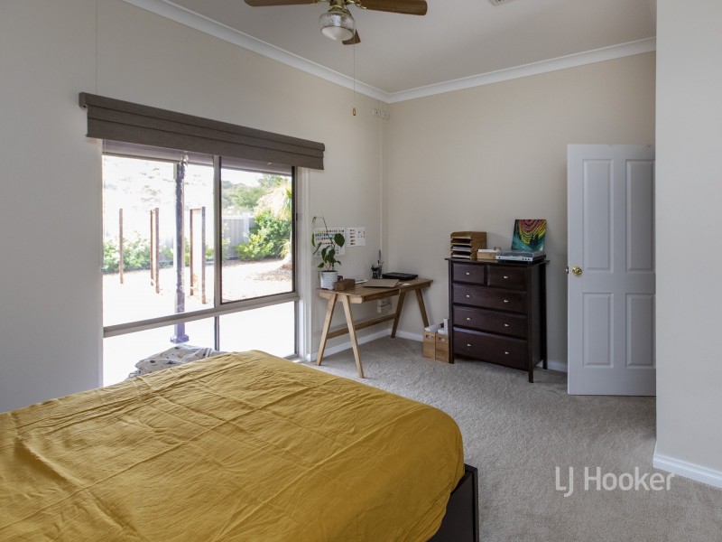 1/1 Bowman Close, Araluen NT 0870