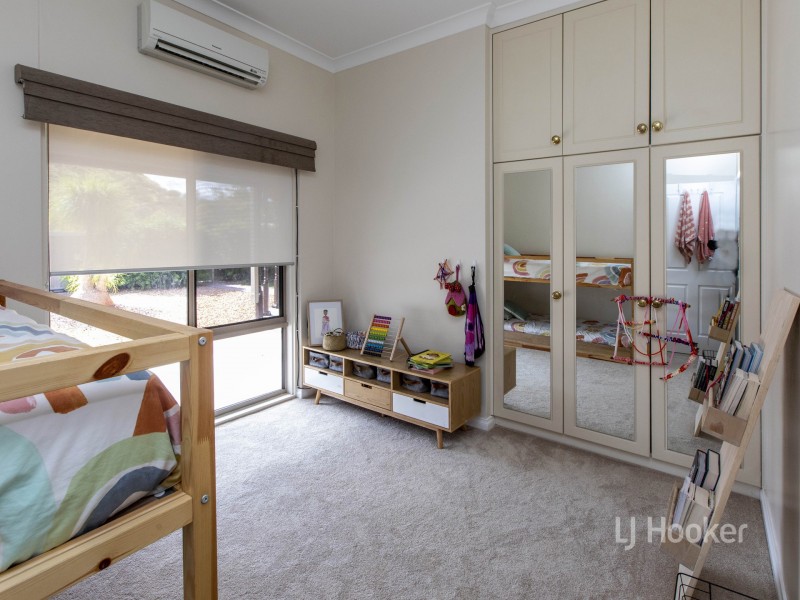 1/1 Bowman Close, Araluen NT 0870