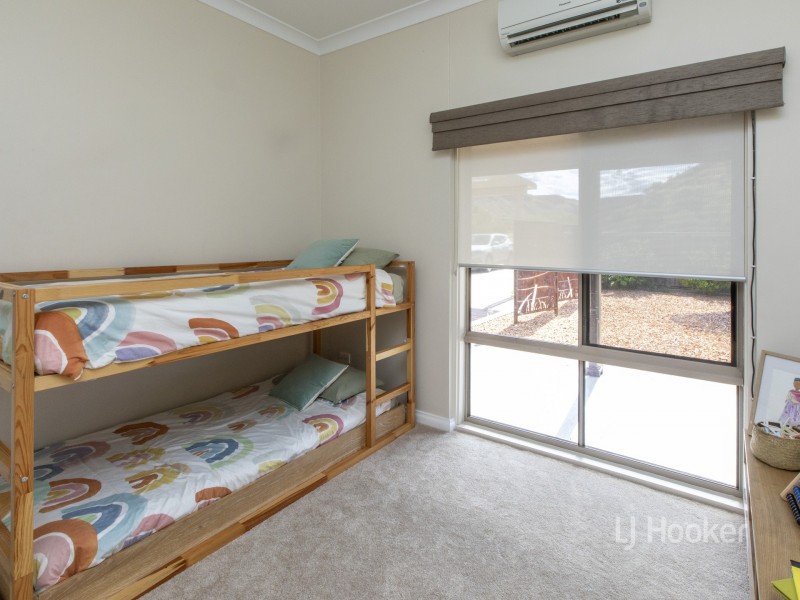 1/1 Bowman Close, Araluen NT 0870