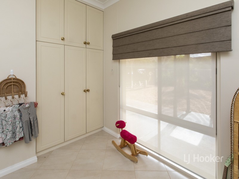 1/1 Bowman Close, Araluen NT 0870