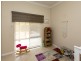 1/1 Bowman Close, Araluen NT 0870