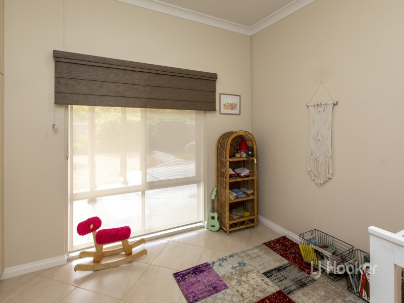 1/1 Bowman Close, Araluen NT 0870