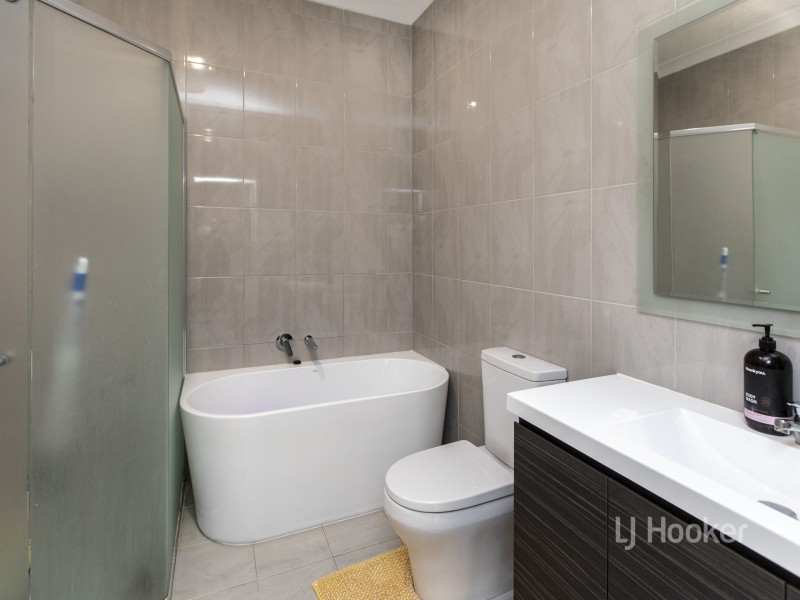 1/1 Bowman Close, Araluen NT 0870